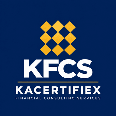KFCS KACERTIFIEX